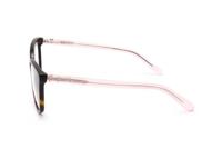 Brillenframe Dames Love Moschino MOL546-086 ø 57 mm - thumbnail