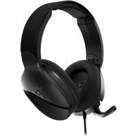Turtle Beach Recon 200 gen 2 gaming headset - thumbnail