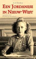 Een Jordanese in Nieuw-West (Paperback) - thumbnail