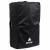 Devine Onyx CVR-12 speakerhoes voor Onyx 12(A) - thumbnail