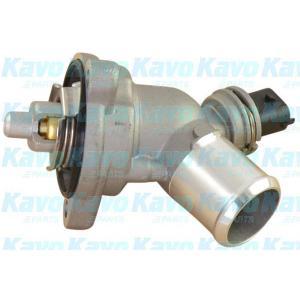 Thermostaat, koelvloeistof TH1006