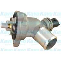 Thermostaat, koelvloeistof TH1006 - thumbnail