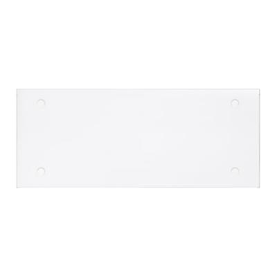 TP-LINK 24P Festa FS328G Netwerk switch 28 poorten 56 GBit/s TP-LINK 24P Festa FS328G Netwerk switch 28 poorten 56 GBit/s