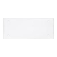 TP-LINK 24P Festa FS328G Netwerk switch 28 poorten 56 GBit/s - thumbnail