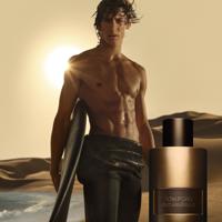 Uniseks Parfum Tom Ford Oud Minerale EDP 100 ml - thumbnail