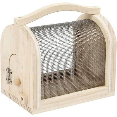 https://www.cchobby.nl/insectenkooi-h-10-5-cm-l-11-cm-b-7-5-cm-1-stuk