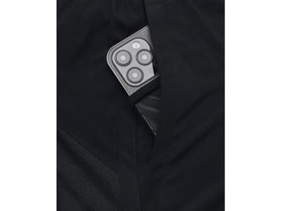 Under Armour Launch Sportshort Heren L - thumbnail