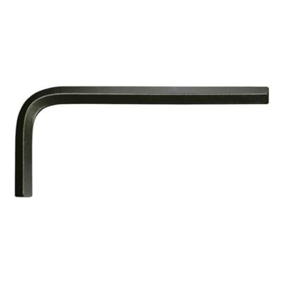 KS Tools 151.26013 Haakse schroevendraaier 1.3 mm - thumbnail