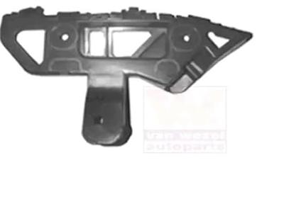 Houder, bumper 5735568