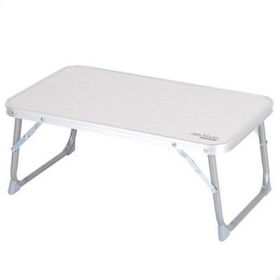 gasfornuis Aktive 56 x 34 x 24 cm