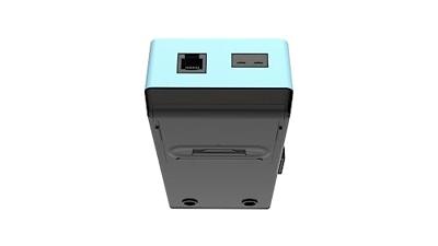 Weller T0053450199 Temperatuurmeter 0 - 400 °C - thumbnail