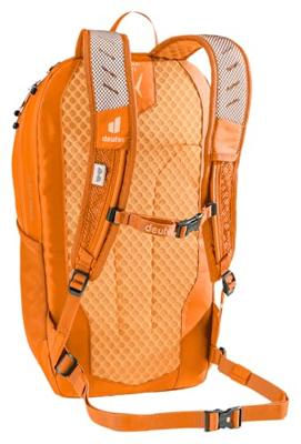 Deuter Speed Lite 17 Wandelrugzak Deuter Speed Lite 17 Wandelrugzak