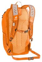 Deuter Speed Lite 17 Wandelrugzak - thumbnail