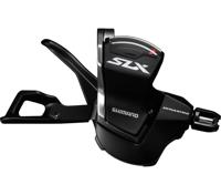 Shimano versteller (rechts) 11 speed slx mtb sl-m7000 - thumbnail