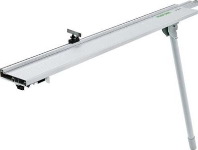 Festool Accessoires afkortaanslag ka-ug-ks 60-r - 201908 Festool Accessoires afkortaanslag ka-ug-ks 60-r - 201908