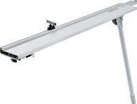 Festool Accessoires afkortaanslag ka-ug-ks 60-r - 201908 - thumbnail