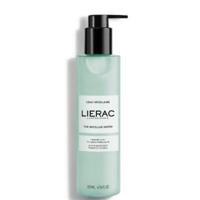 Gezichtsmake-Up Verwijderaar Lierac L'Eau Micellaire 50 ml - thumbnail