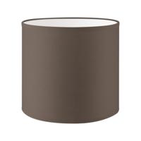 Home sweet home bling Ø 16 cm lampenkap - thumbnail