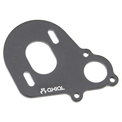 AX10 RTR Motor Plate (AX30491)