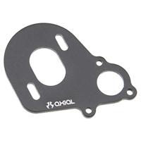AX10 RTR Motor Plate (AX30491) - thumbnail