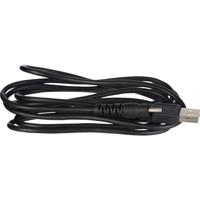 3M Peltor AL2AI/SP Laadkabel - thumbnail