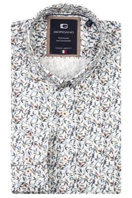 Giordano Overhemd 527022