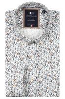 Giordano Overhemd 527022 - thumbnail