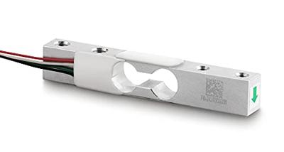 Sauter CK 3-0P1 CK 3-0P1 Meetcel CK-P1-4