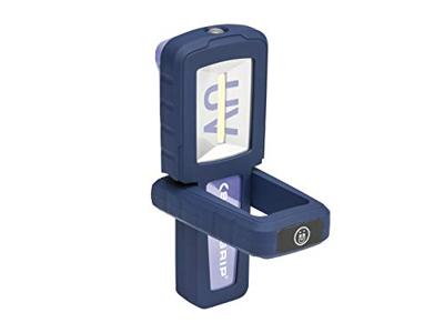 Scangrip UV-Form Lamp - SG.03.5408 - thumbnail