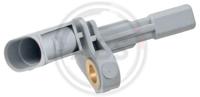 ABS sensor 31210 - thumbnail
