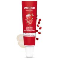 Weleda Granaatappel verstevigende oogcontourcreme (10 ml) - thumbnail