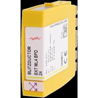 DEHN 920314 BXT ML4 BPD 24 Combi-afleider 20 kA 1 stuk(s) - thumbnail