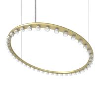 JSPR - Halo groot Hanglamp - thumbnail