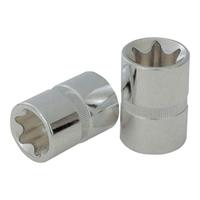 KS Tools 9183973 9183973 Verwisselbare kop - thumbnail
