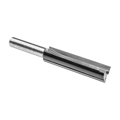 ENT Groeffrees HM 12x50x82mm met HM grondmes, Kolf 8mm - 7910966 - 7910966 - thumbnail