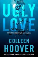 Ugly love - Colleen Hoover - ebook - thumbnail