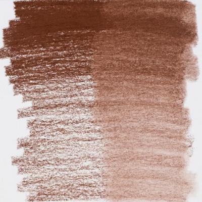 Bruynzeel design specialties sepia licht