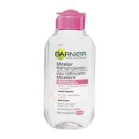 Garnier SkinActive micellair reinigingswater 100 Milliliter - thumbnail