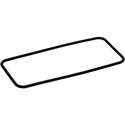 HARTING Rubber afdichting in O-vorm 09400009913 Inhoud: 1 stuk(s)