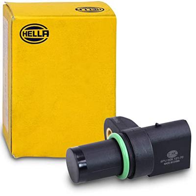 Nokkenassensor 6PU009121701