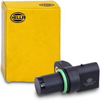 Nokkenassensor 6PU009121701 - thumbnail