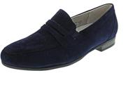 Waldlaufer 782505 H Ulla - alle - thumbnail