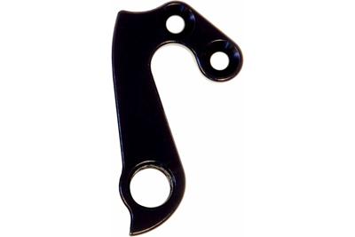 Wheels Manufacturing wheels mfg cervelo derailleurpad cnc type 101