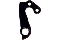 Wheels Manufacturing wheels mfg cervelo derailleurpad cnc type 101 - thumbnail