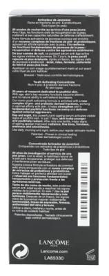 Lancome Advanced Genifique Youth Activating Concentrate 100ml