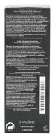 Lancome Advanced Genifique Youth Activating Concentrate 100ml - thumbnail
