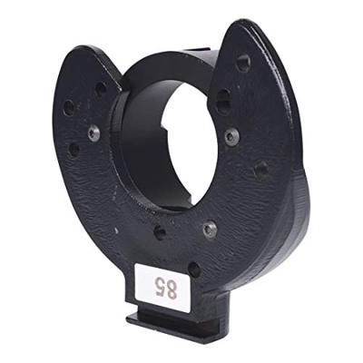 KS Tools 500.8516 Veerhouder voor Mercedes C-klasse en E-klasse
