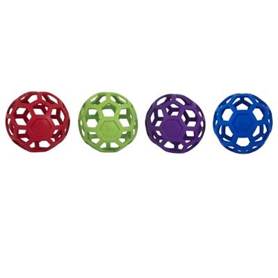 JW HOL-EE ROLLER ASSORTI