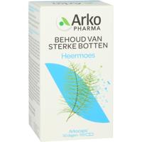 Heermoes - thumbnail