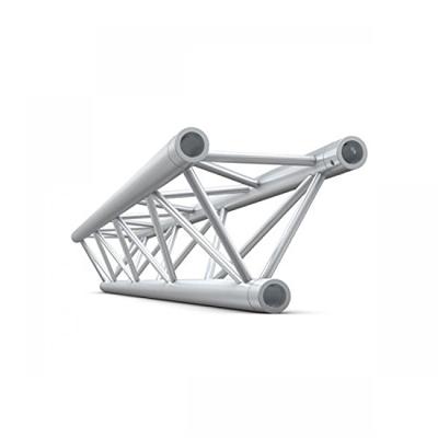 Showtec GT30 Driehoek truss 500cm Showtec GT30 Driehoek truss 500cm